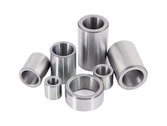 Epiroc ST3.5 BUSHING 5500683200 /5500683100 /5502900200 /5564679200 /5541240700 /5541263900 /5541264000