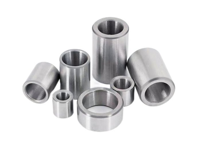 Epiroc ST3.5 BUSHING 5500683200 /5500683100 /5502900200 /5564679200 /5541240700 /5541263900 /5541264000