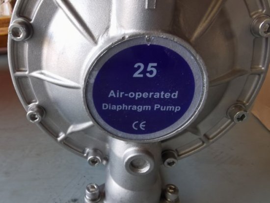 NORMET Chinese products（analogs）