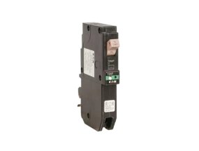 EATON 3520VQ30A12-11CC20