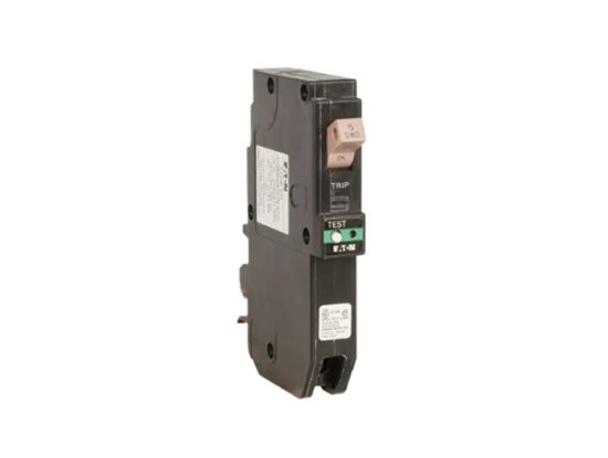 EATON 3520VQ30A12-11CC20