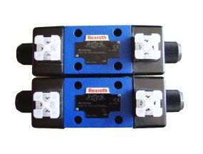 VALVE CASE Valve body 100018209；57215006；56076330；56074149/NORMET Utimec LF 600 Transmixer spare parts