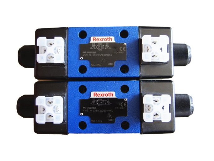 VALVE CASE Valve body 100018209；57215006；56076330；56074149/NORMET Utimec LF 600 Transmixer spare parts