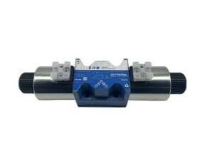 VICKERS RV3-16-S-0-35/30