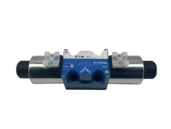 VICKERS RV3-16-S-0-35/30