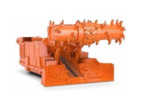 JOY GLOBLE 12CM15-10B ;12CM15-10D 10SC32-48B、10SC32-48C、07LS2A、7LS6C