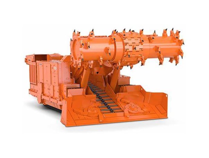 JOY GLOBLE 12CM15-10B ;12CM15-10D 10SC32-48B、10SC32-48C、07LS2A、7LS6C