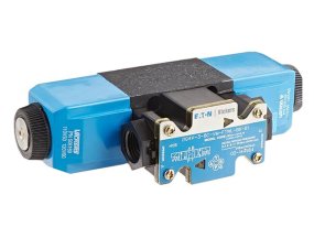 VICKERS DG4V-3-2A-M-U-H7-60