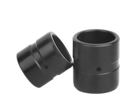 Epiroc 235 запчасти BUSHING 5112252500/5112300090/3128303896/9128734600/3176771400/9124880800/9128734400 BEARING BUSHING PLAIN BUSHING