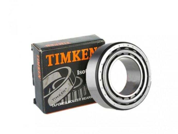 TIMKEN 9220 /Timken 736110 /TIMKEN 687 /TIMKEN HM807040-HM807010 /TIMKEN 396