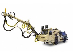 Seal Kit Here, kite 100002148；100002953；57624770；100020191；57989880；57805558；100036863；57822488；57941031/NORMET Spraymec 1050 WPC MF 050 VC Spraymec concrete spraying machine parts