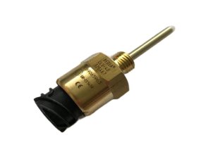 BEDIA 420162 /BEDIA 420164 /BEDIA 420331