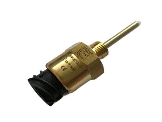 BEDIA 420162 /BEDIA 420164 /BEDIA 420331