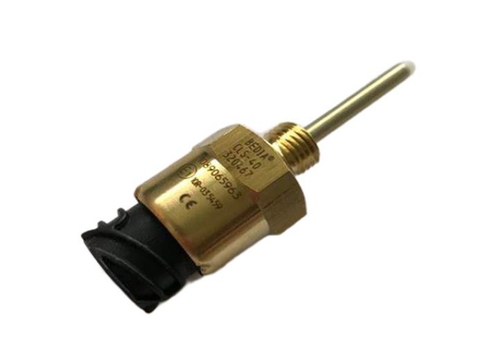 BEDIA 420162 /BEDIA 420164 /BEDIA 420331