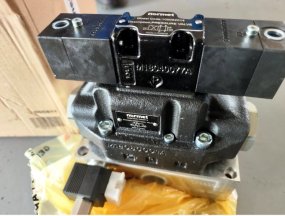 NORMET Chinese products（analogs）