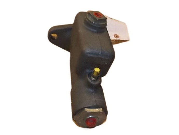 MICO 12400012/ MICO 06-460-270