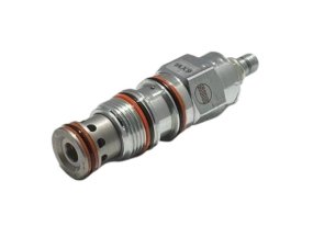 SUN RPECCAN 3000psi /SUN QCDBLAN /SUN PBDB-MBN /SUN DPCCLBN /SUN ODF1 RSDCLEN