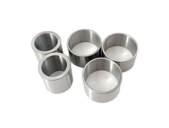 ST1030 BUSHING5573735100 /5575700894 /5575700893 /5575700915 5575700916/ 5580005782 /5580010824/ 5575701419 /5575700893