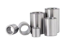 Epiroc ST2D BUSHING 5502900200 /5502900700 /5570003600 5500682700/5533288300/5540662000/3218200695/3218200691