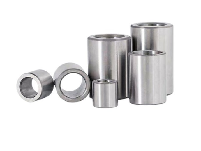 Epiroc ST2D BUSHING 5502900200 /5502900700 /5570003600 5500682700/5533288300/5540662000/3218200695/3218200691