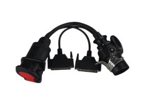 WABCO 4773970070 WABCO 4674062330 /WABCO 4674100120/ WABCO 4674062160