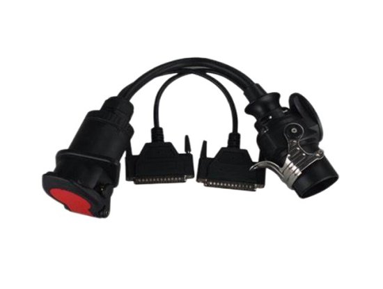 WABCO 4773970070 WABCO 4674062330 /WABCO 4674100120/ WABCO 4674062160