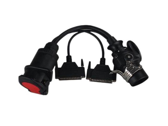 WABCO 4773970070 WABCO 4674062330 /WABCO 4674100120/ WABCO 4674062160