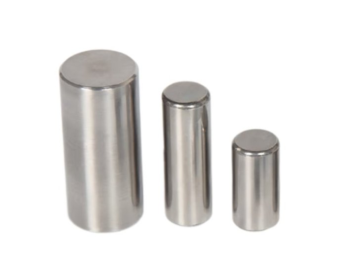 Sandvik LH410 запчасти CLEVIS PIN 29500280/29503670/29500350/29610386/29700460/00519360/02949