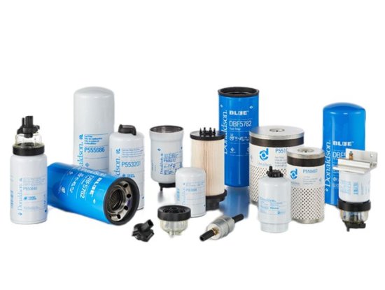 DONALDSON P777639 /DONALDSON X004484 /DONALDSON X002251/ DONALDSON P163542