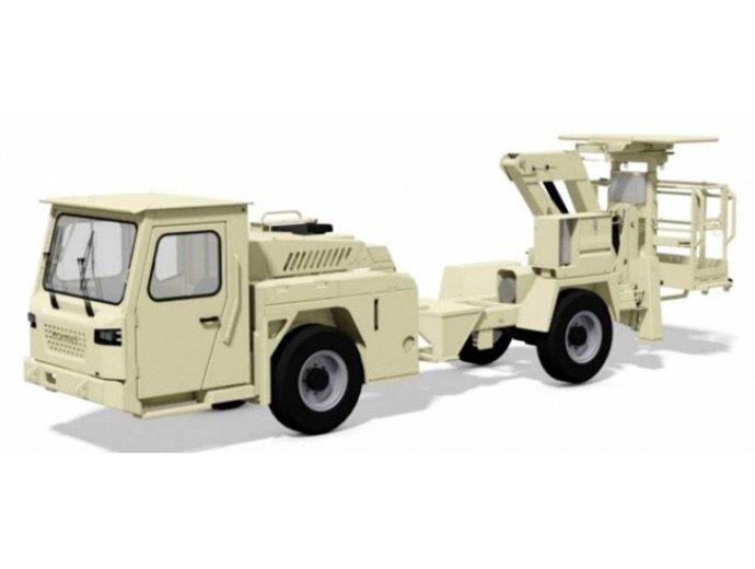 Sliding bearing 54563291/NORMET CHARMEC SF 405 D spare parts