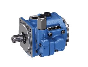 BOSCH REXROTH 0510415316 AZPF-1X-008LCP20MB R918C00333