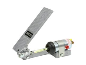 MICO 06-463-020 MICO 03-460-433