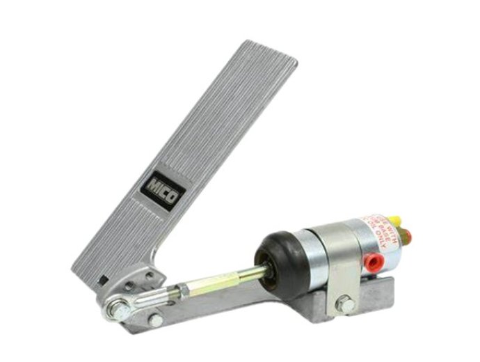 MICO 06-463-020 MICO 03-460-433