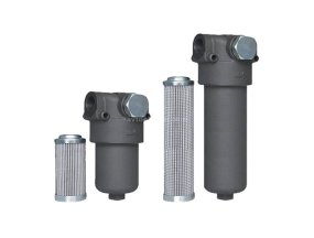 FILTREC R734G10P /FILTREC D141G25A PK28003/ FILTREC FS134B8T125/ FILTREC D141G03A