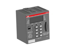 Control Unit 55150163/NORMET Utimec LF 600 Transmixer spare parts