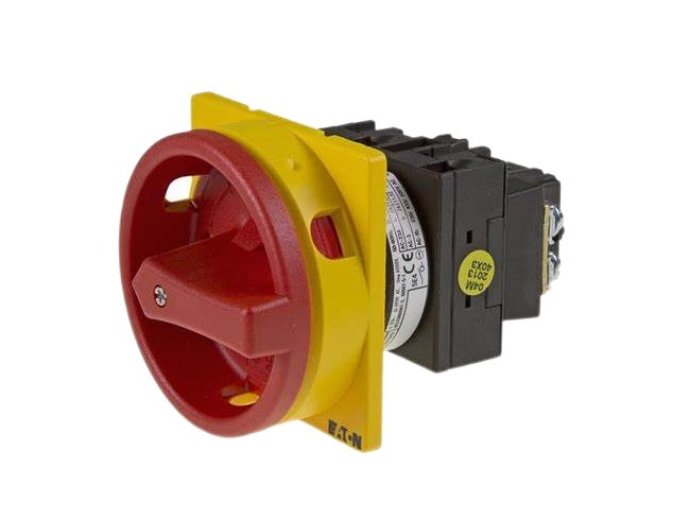 EATON VICKERS DG3V 3 2A 7 B 60 EN104 /EATON M22-K01 EATON SV3-10-O-3B-24DG/ EATON EMT6 /EATON 300AA00082A