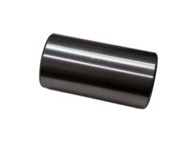 Epiroc ST3.5 PIN 5552574700 /5558723600 /5558747000 /5552573600 /5560189100 /5571352900 5533900600 5558721400 /5565123000 /5565047900 /5564051600 /5558735800