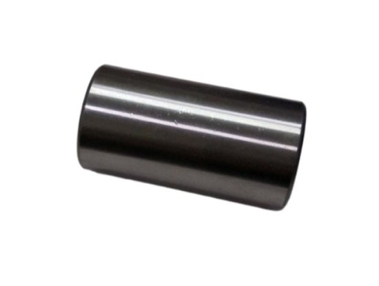 Epiroc ST3.5 PIN 5552574700 /5558723600 /5558747000 /5552573600 /5560189100 /5571352900 5533900600 5558721400 /5565123000 /5565047900 /5564051600 /5558735800