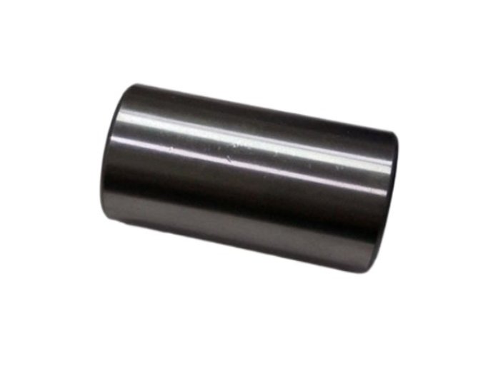 Epiroc ST3.5 PIN 5552574700 /5558723600 /5558747000 /5552573600 /5560189100 /5571352900 5533900600 5558721400 /5565123000 /5565047900 /5564051600 /5558735800