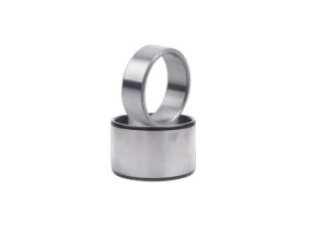 Epiroc B281 BUSHING5112252500/ 5112300090 /0500032400 /0500129600/ 3128303897 /3177007401 /3125217800