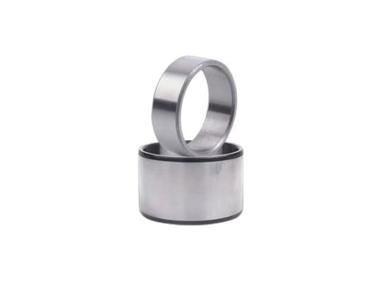 Epiroc B281 BUSHING5112252500/ 5112300090 /0500032400 /0500129600/ 3128303897 /3177007401 /3125217800