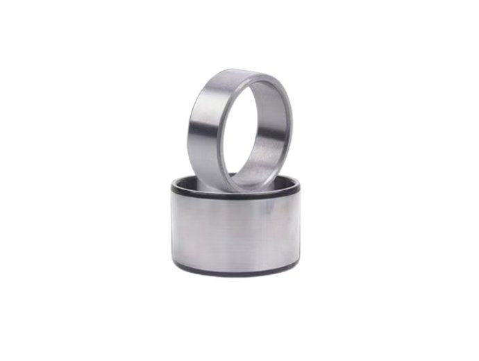 Epiroc B281 BUSHING5112252500/ 5112300090 /0500032400 /0500129600/ 3128303897 /3177007401 /3125217800