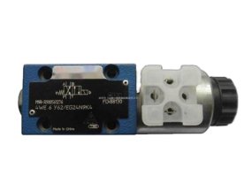 VALVE CASE Valve body 100018209；57215006；56076330；56074149/NORMET Utimec LF 600 Transmixer spare parts