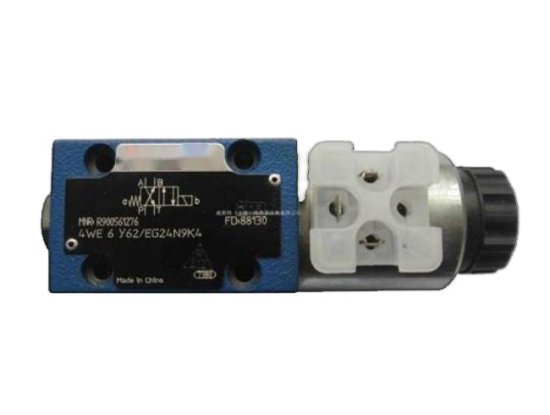 VALVE CASE Valve body 100018209；57215006；56076330；56074149/NORMET Utimec LF 600 Transmixer spare parts