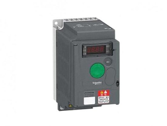 SCHNEIDER XMLA160D2S11 /SCHNEIDER(TE) ZB2 BJ2