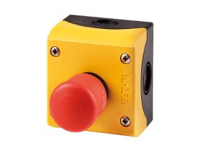 EATON UT6-FB/ EATON D7PR43A1 SER.A2 110VDC /EATON 3B3205/ EATON M0205C01A0000F 104-1001-006 /EATON A-52-25 VAL ASY 604-1091-002-XA /EATON 94