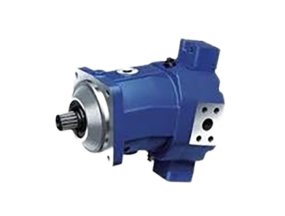 REXROTH R900163641 TYP DECKEL O/K3Z01