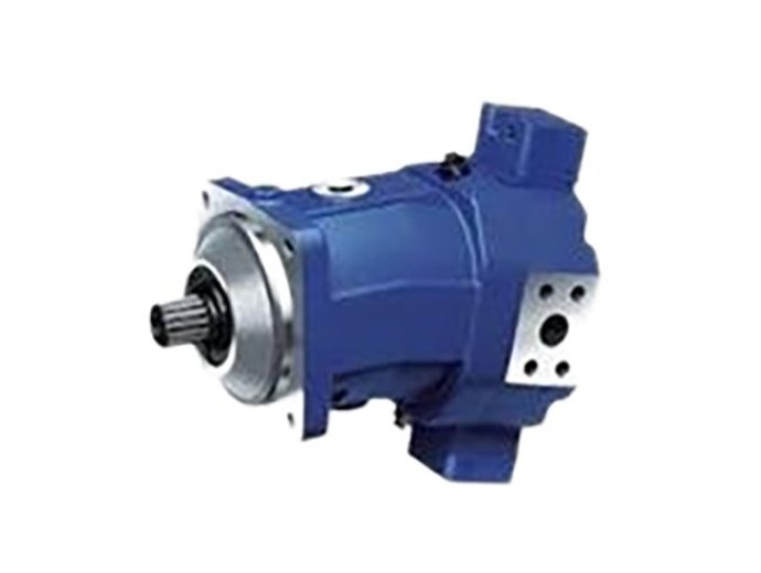 REXROTH R900163641 TYP DECKEL O/K3Z01