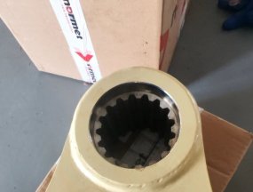 NORMET Chinese products（analogs）