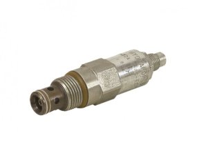 HYDRAFORCE PS 50-36-0-P-50/M20 0634 PAT.PEND